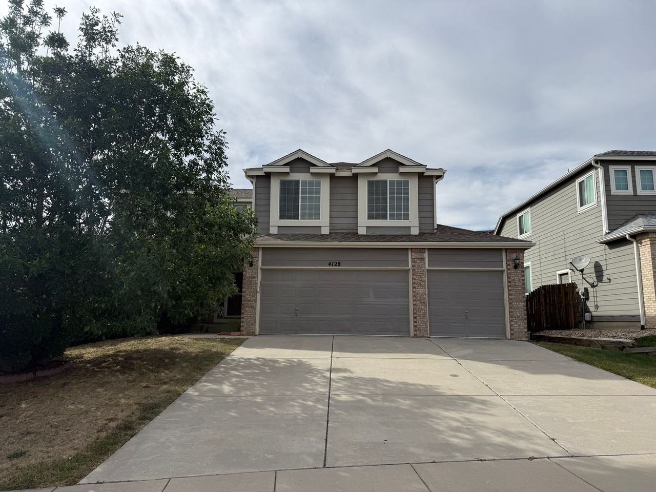 4128 Ascendant Dr - Photo 2 of 27