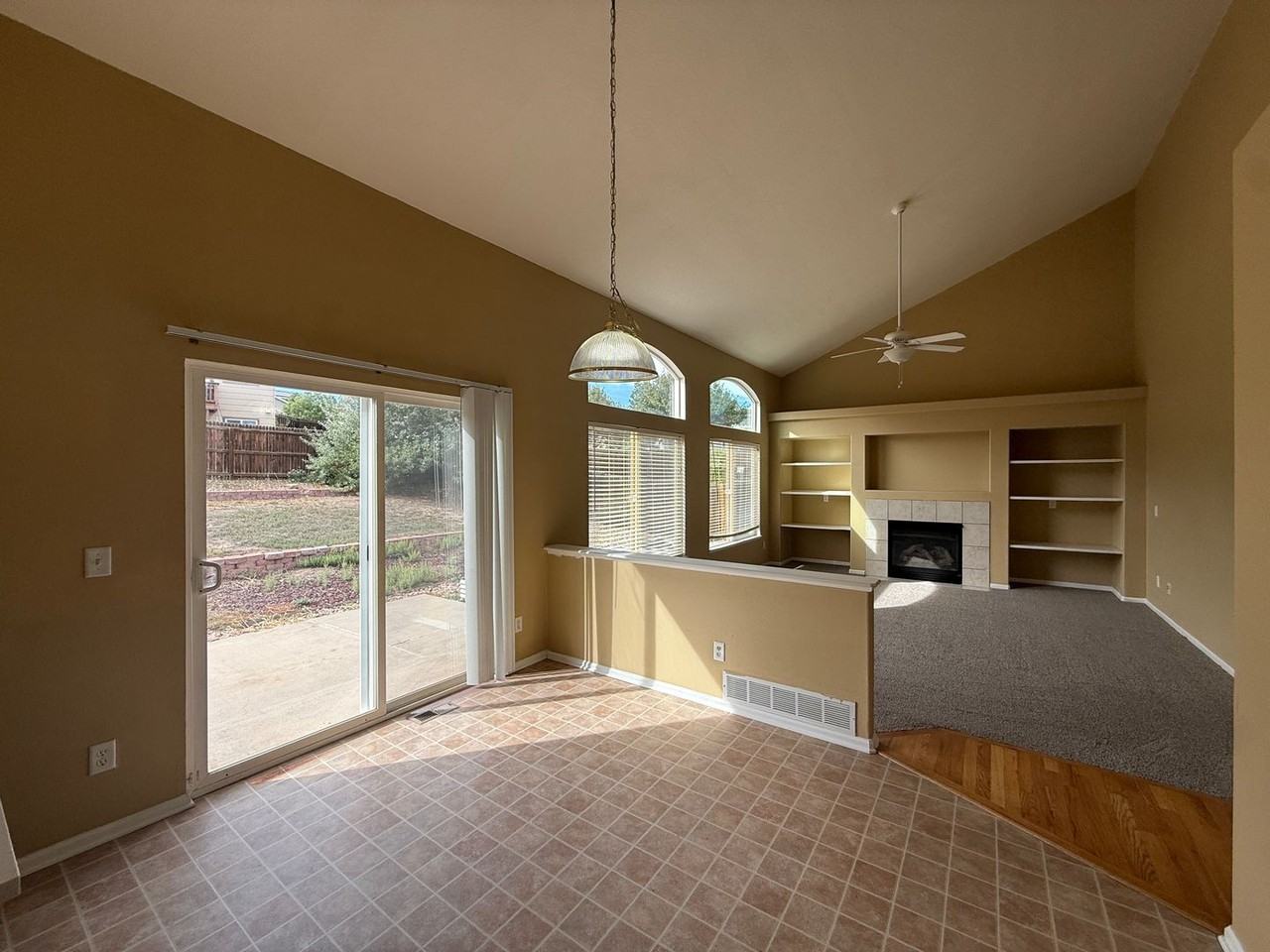 4128 Ascendant Dr - Photo 4 of 27
