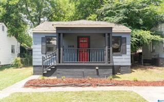 featured image of 1408 Warrior Rd