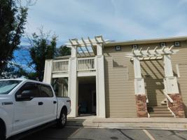 featured image of 2485 Fountainhead Blvd #F12