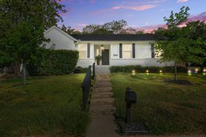 featured image of 8200 Dunn St