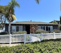 1704 Fern Ave - Photo 1 of 1