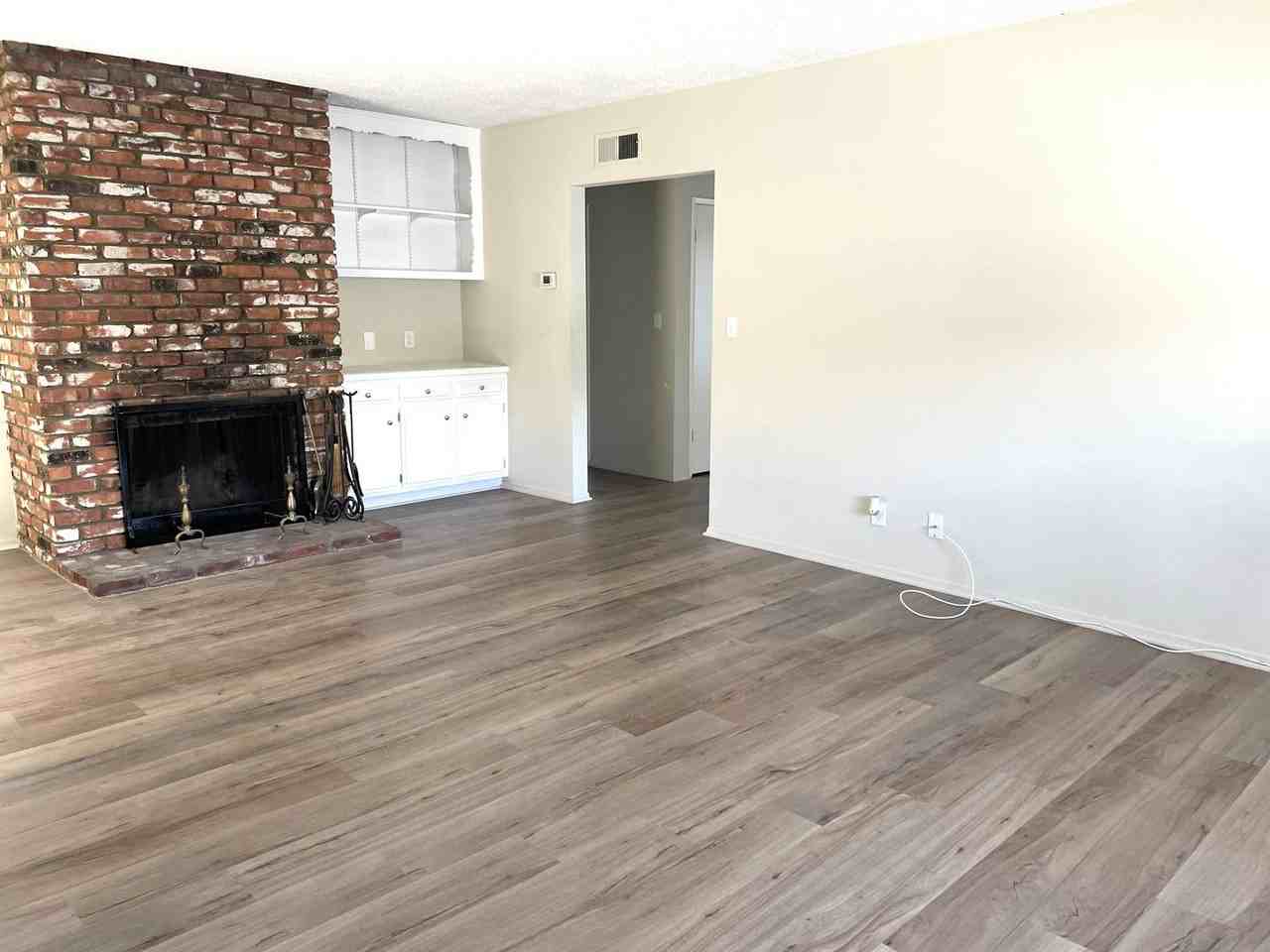 1704 Fern Ave - Photo 3 of 20