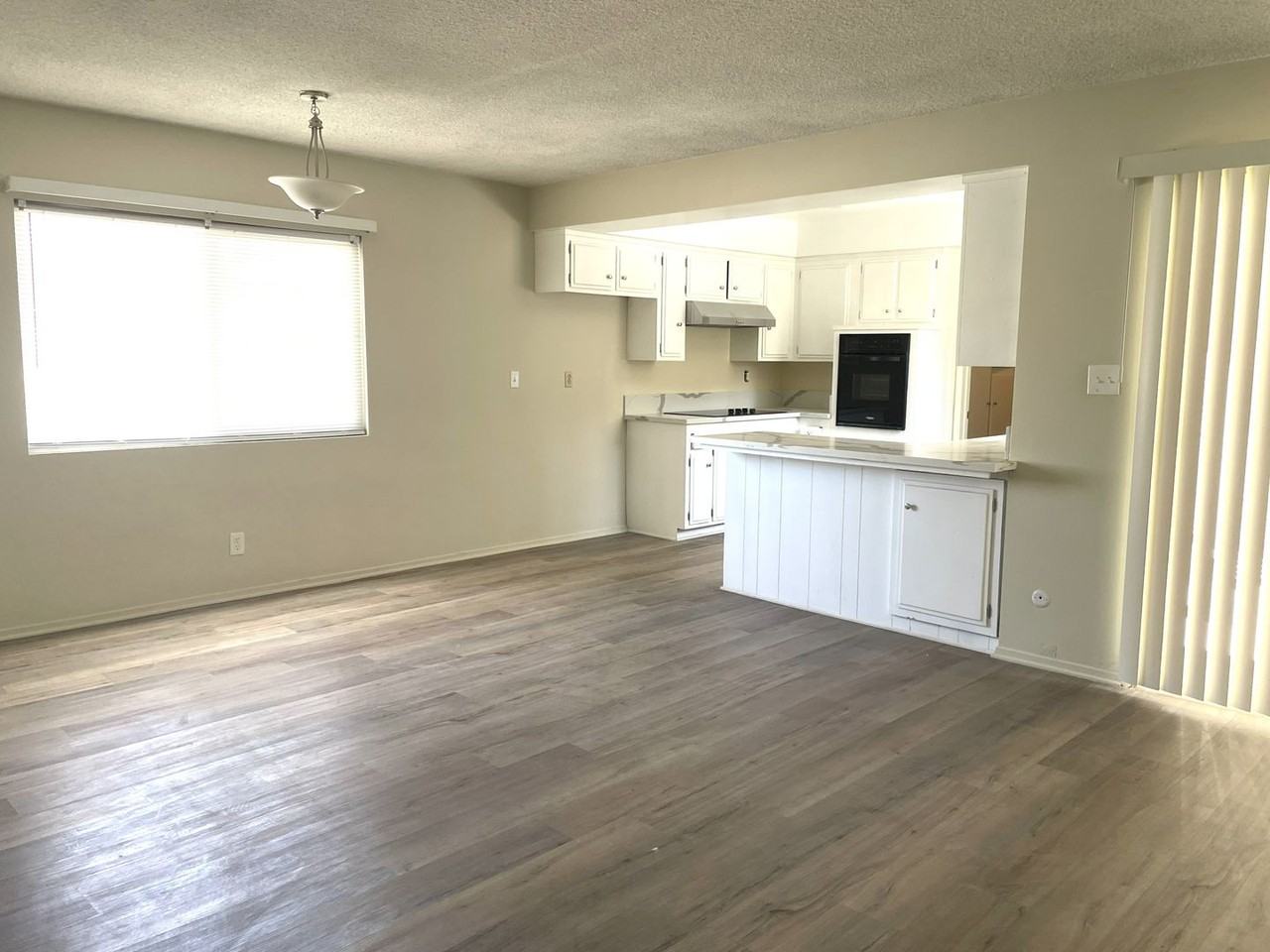 1704 Fern Ave - Photo 4 of 20