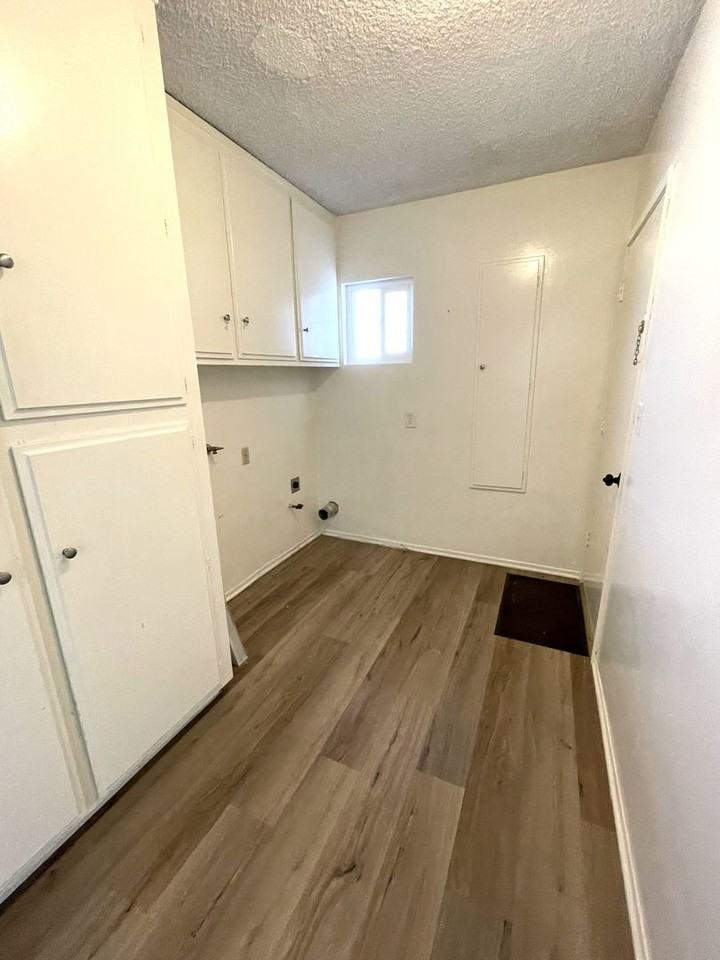 1704 Fern Ave - Photo 7 of 20