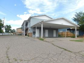 410 Franklin Avenue - Photo 1 of 1
