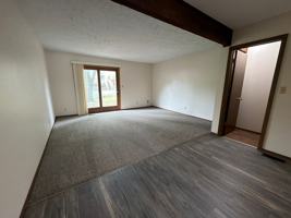 featured image of 4620 Grassridge Rd