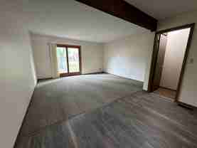4620 Grassridge Rd - Photo 1 of 1