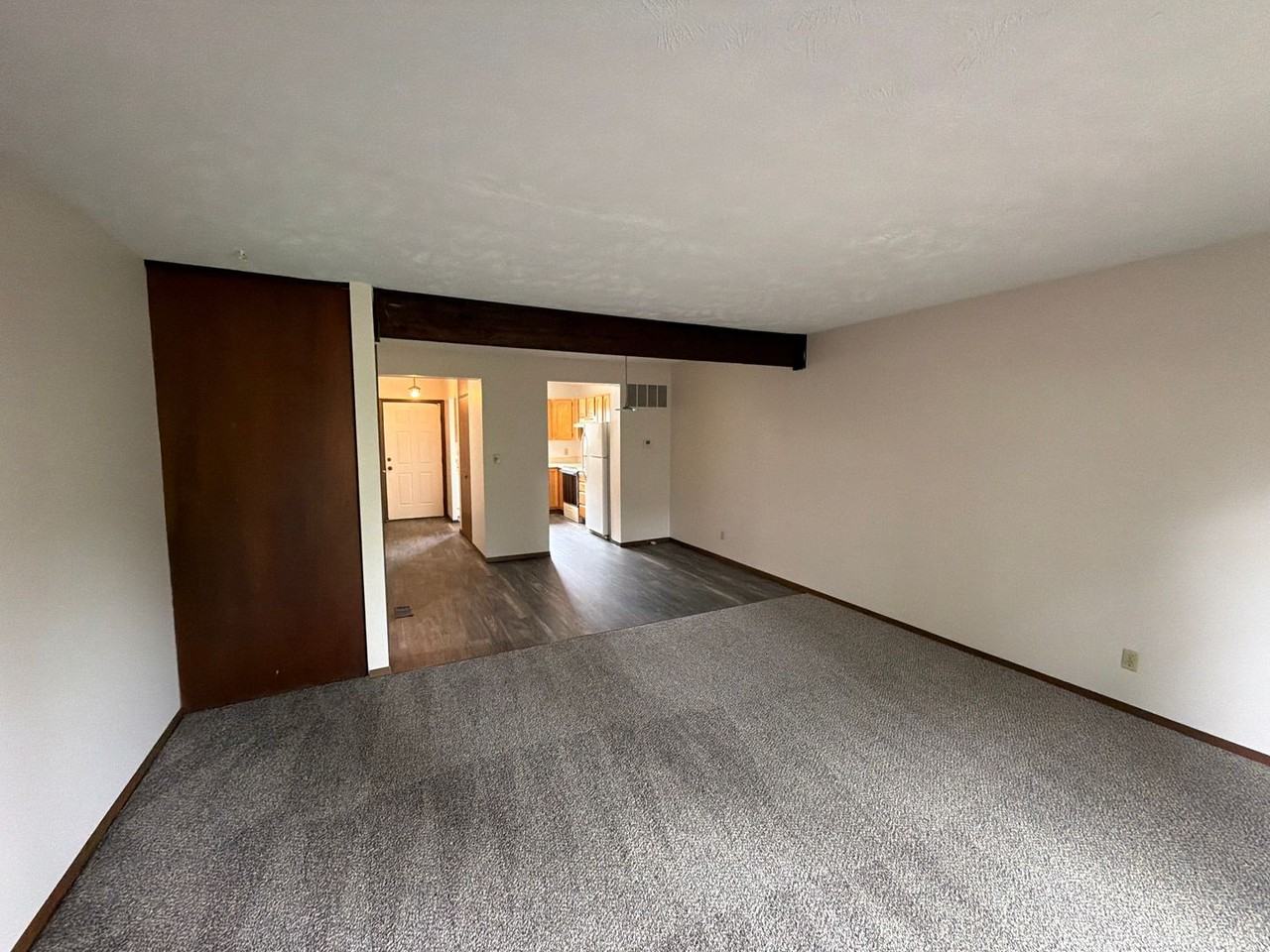 4620 Grassridge Rd - Photo 2 of 18