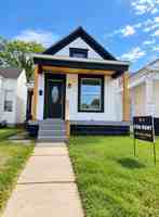 featured image of 417 N 20th St