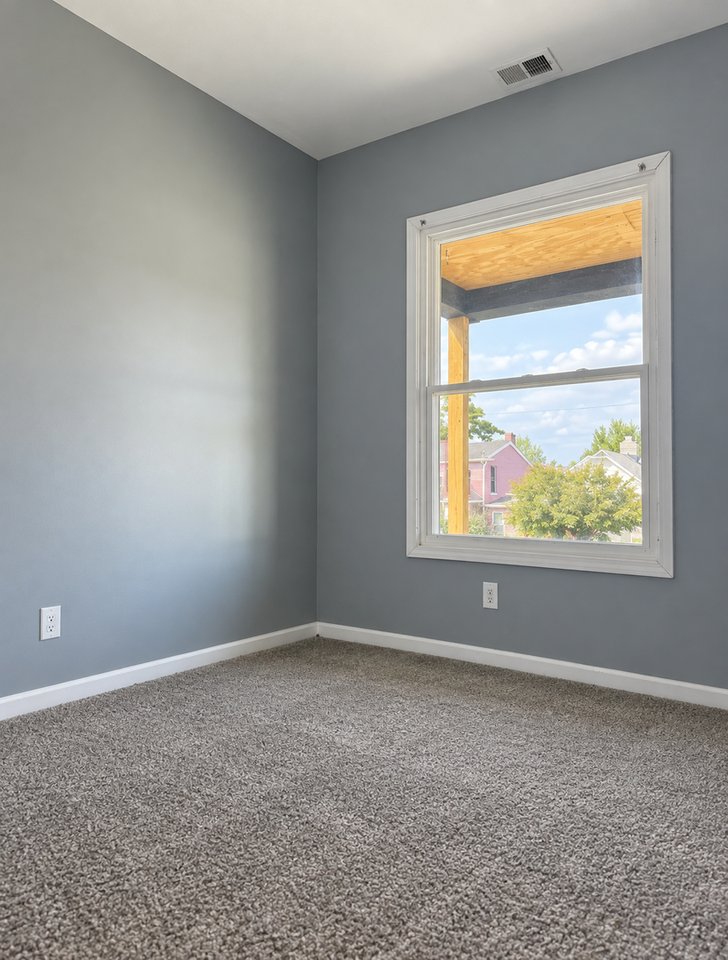 417 N 20th St - Photo 2 of 7