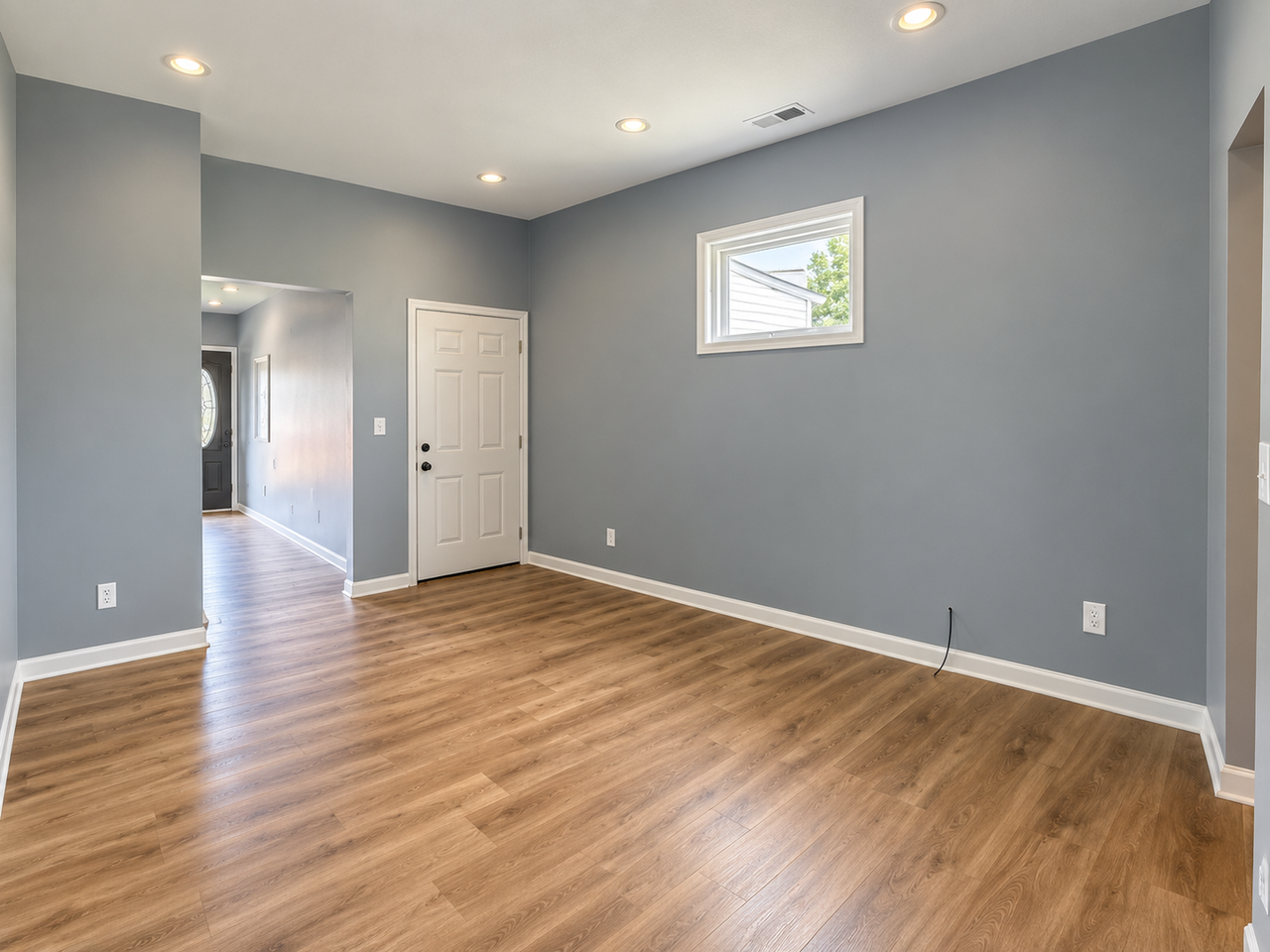 417 N 20th St - Photo 4 of 7