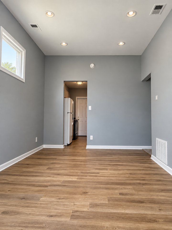 417 N 20th St - Photo 5 of 7