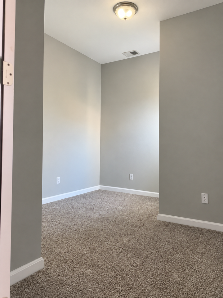 417 N 20th St - Photo 6 of 7
