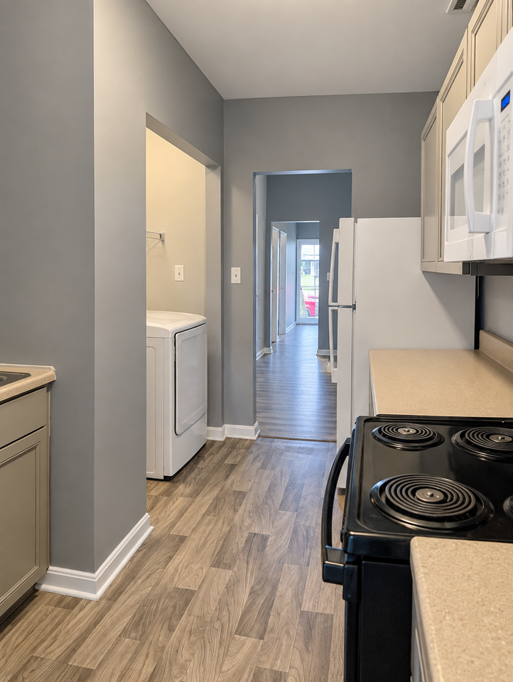 417 N 20th St - Photo 7 of 7