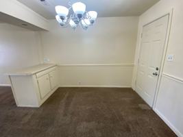 featured image of 1401 Broadmoor Rd