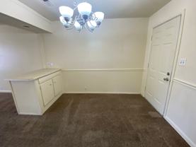 1401 Broadmoor Rd - Photo 1 of 1