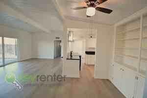 featured image of 211 Civic Center Dr