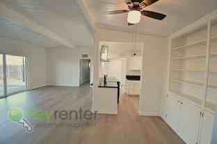211 Civic Center Dr - Photo 1 of 1