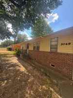 featured image of 5049 Neely Rd