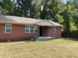 featured image of 3230 Riney St