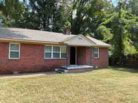 3230 Riney St - Photo 1 of 1
