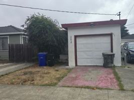 featured image of 252 S 20th St