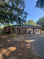 1212 Brandywine Dr - Photo 1 of 1