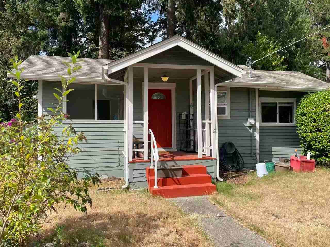 11513 30th Ave Ne