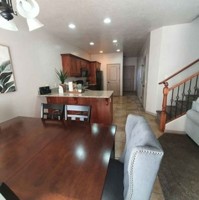 featured image of 370 Buena Vista Blvd #64