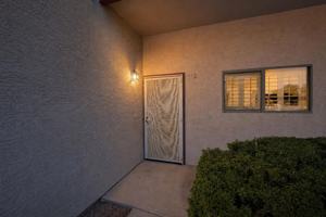 featured image of 205 N 74th St