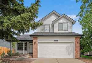 2224 Water Blossom Ln - Photo 1 of 1