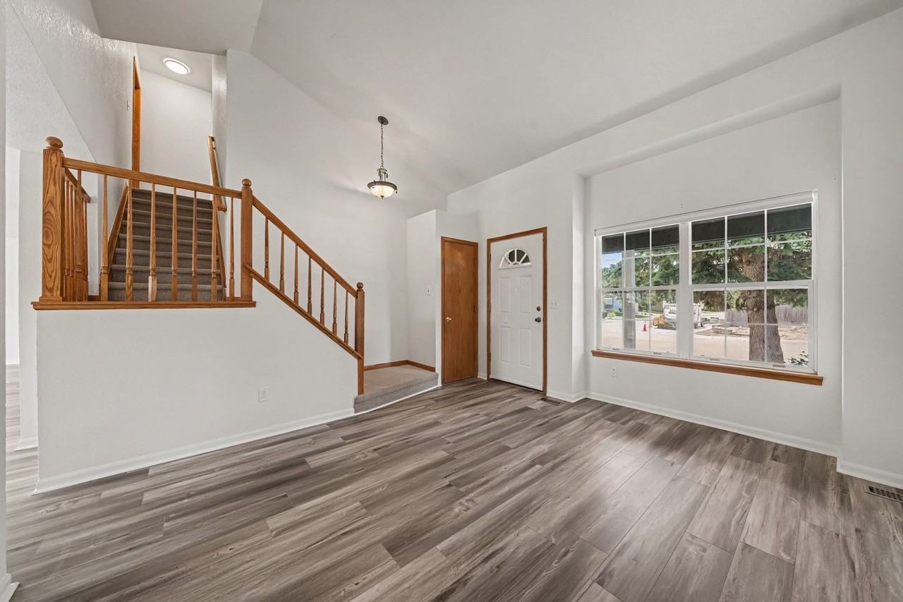 2224 Water Blossom Ln - Photo 3 of 22