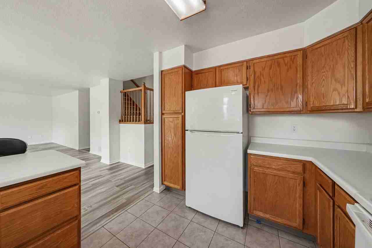 2224 Water Blossom Ln - Photo 7 of 22