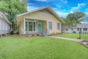 featured image of 859 Linden St