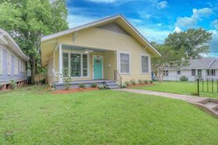 859 Linden St - Photo 1 of 1