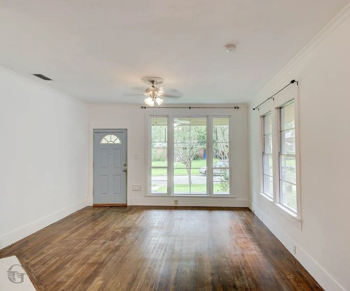 859 Linden St - Photo 2 of 21