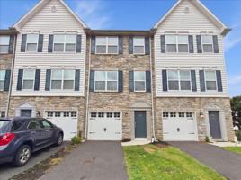 featured image of 1526 Brookstone Pl