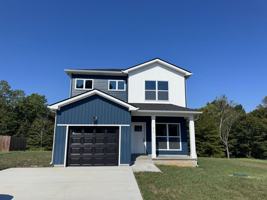 featured image of 214 Wayne Hall Rd