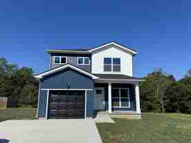214 Wayne Hall Rd - Photo 1 of 1