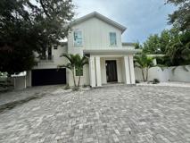 3319 S Osprey Ave - Photo 1 of 1