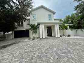 3319 S Osprey Ave - Photo 1 of 1