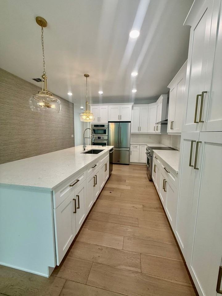 3319 S Osprey Ave - Photo 5 of 43