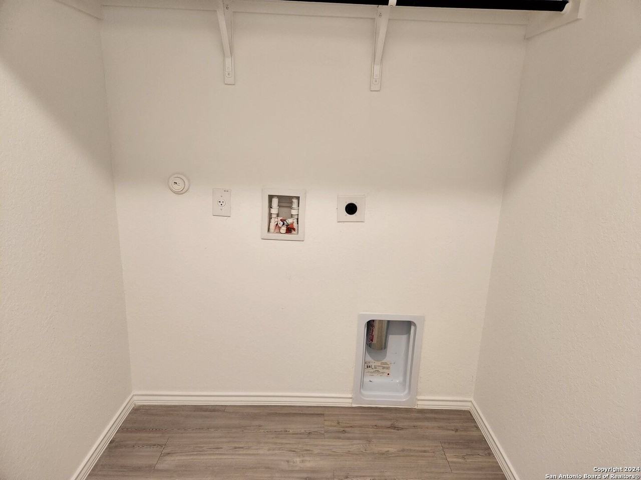 7231 Duck Pond - Photo 3 of 18