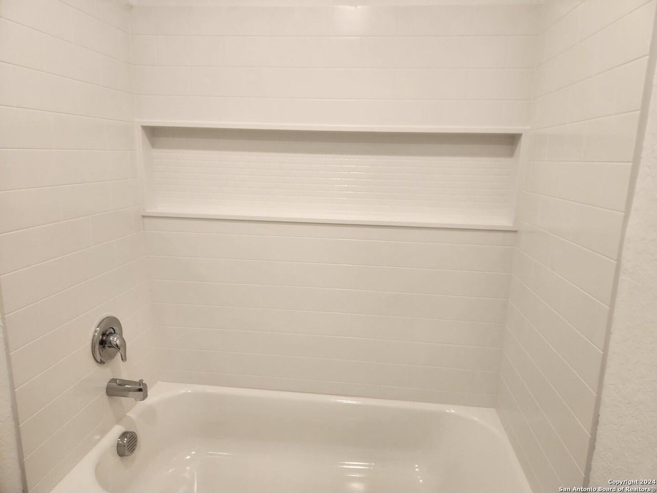 7231 Duck Pond - Photo 4 of 18