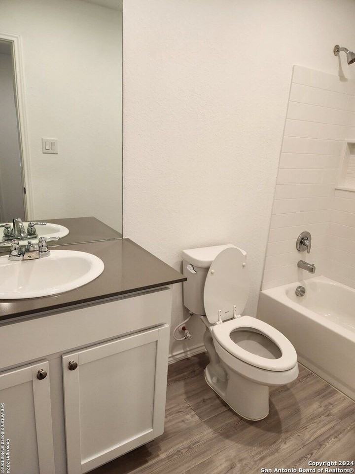 7231 Duck Pond - Photo 5 of 18