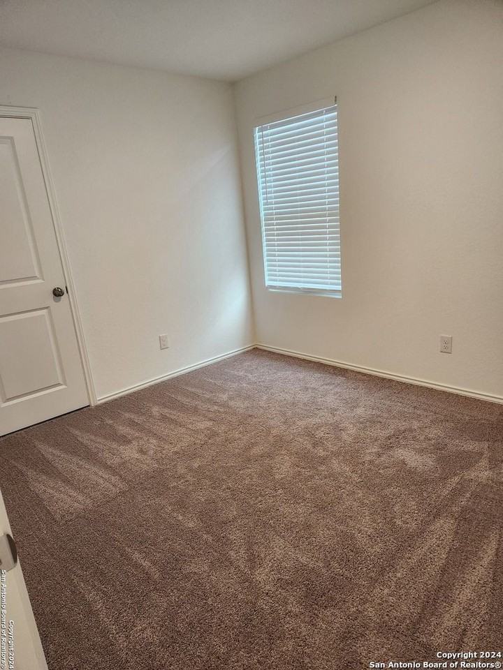 7231 Duck Pond - Photo 6 of 18