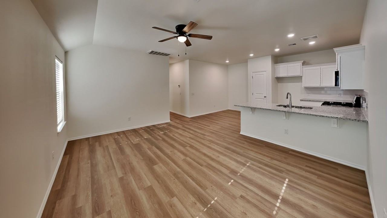 9118 9118 McLendon Court - Photo 3 of 16