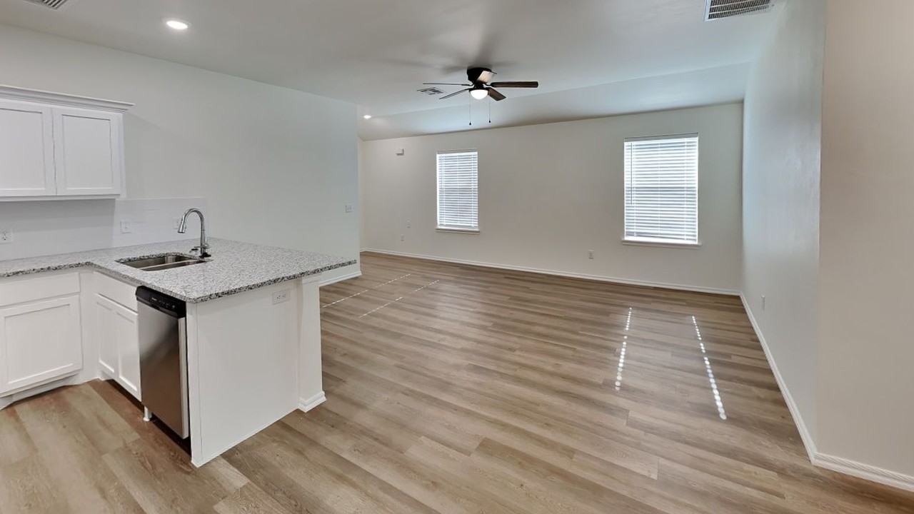 9118 9118 McLendon Court - Photo 5 of 16