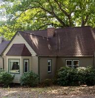featured image of 832 Sand Hill Rd